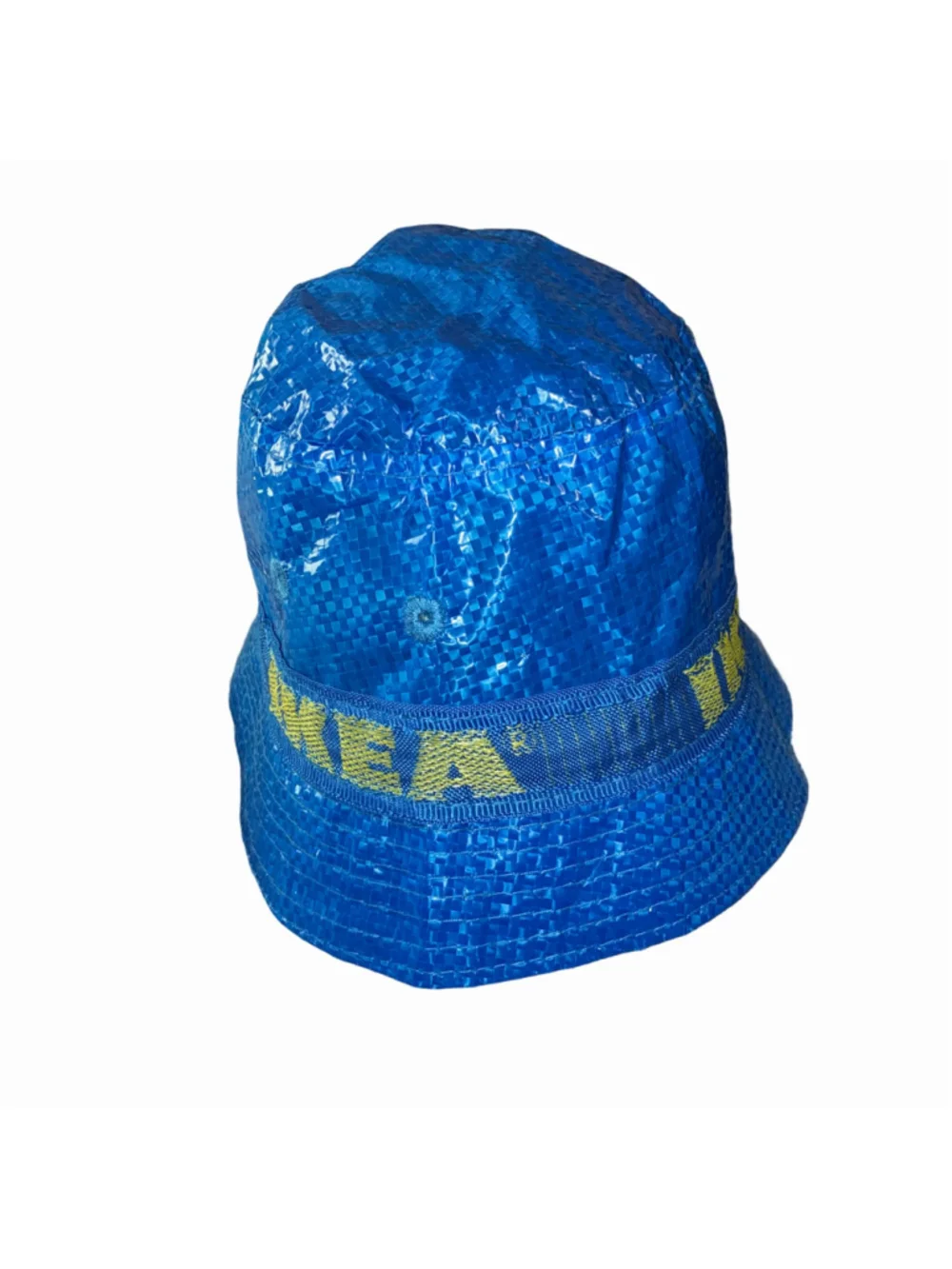 IKEA this bucket